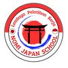nomijapanschool