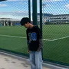 aightryy
