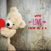 withlovefromme2u