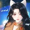 lov3ly0_0