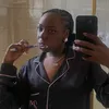 milanvalenciaa