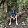 shrk_233