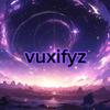 vuxifyz