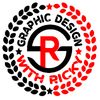 graphicriky1