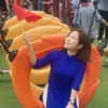 thuy1992_2021