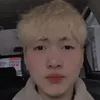 nguyen21tt