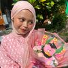 alyalauraputri3