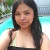 itscassxzy