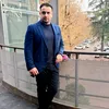 abo.amire0