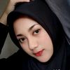 ellla985
