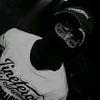 .beatro