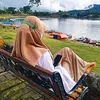 wanda_ar8