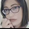 veronicarosa535