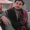 zulqarnainkhan676