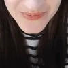 bebina181