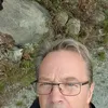 kjellnorman