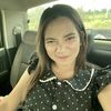 sinla_2009