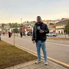 carloslatera98
