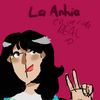 ankia_0716