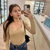 fitkovska