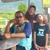 titikrayhayou