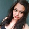 tatyana_19955
