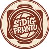 Sidig Prianto