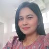 pui_pawarat