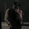 edoo_yw