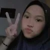 sheilanorrada2