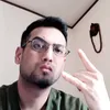 deepakkhadka362