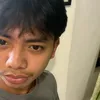 chakitism