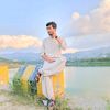 hammadpathan18