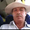 emadkazaz