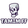 tamim_ff_1_