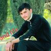 muhammadumar9899