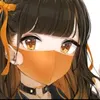 jingga_matahari25