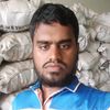 mdbadolahamed0