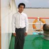user8077402402198