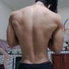 tahu SHD