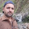 irfanullah1988