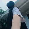 _trangtruong.05_