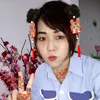 linny836