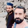 zohaibhasn0