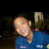 jeje_boy95