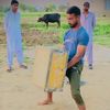 ch_umer670