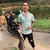 ko.yeu.ai.0