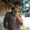 aditya05.1