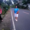 nengah.ari54