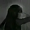 kuramaaaaaaaaaaaaaaaaaaa